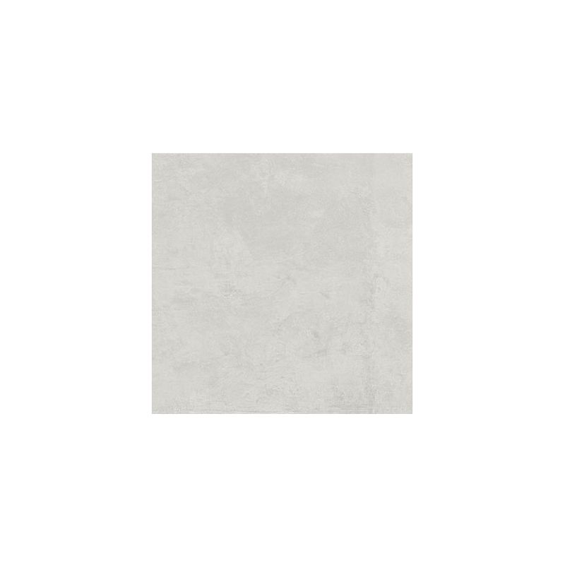 _0000_NG04BL036 -4-